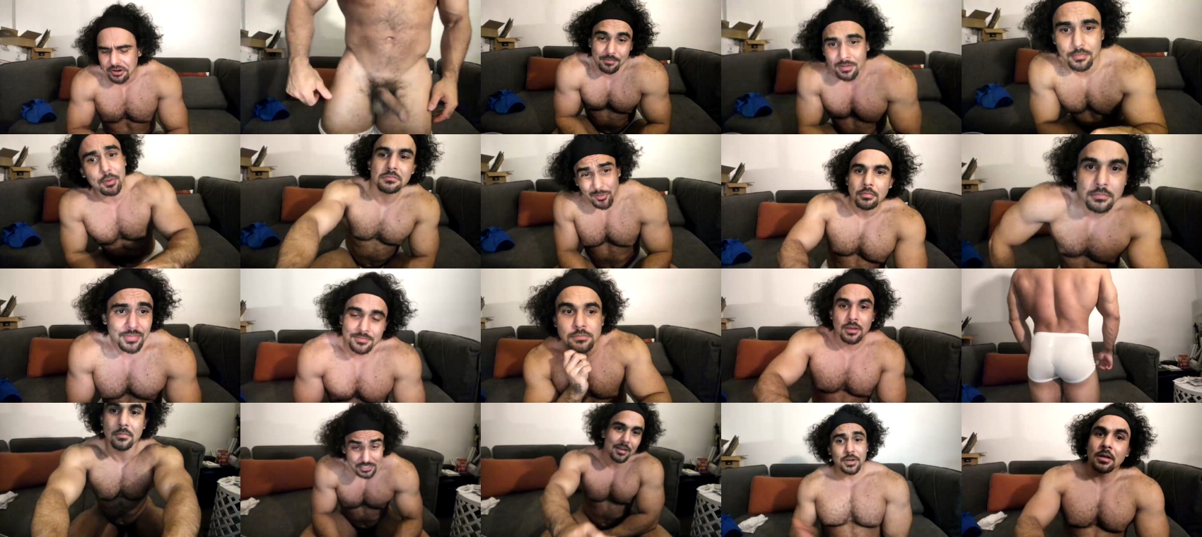 benji4fratmen  28-04-2023